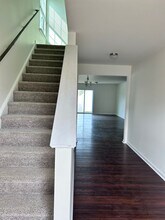 653 Nannyberry Ln in Concord, NC - Building Photo - Building Photo