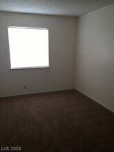 159 Montello Ave in Las Vegas, NV - Building Photo - Building Photo