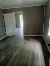 316 S Pennsylvania Ave in Shawnee, OK - Building Photo - Building Photo