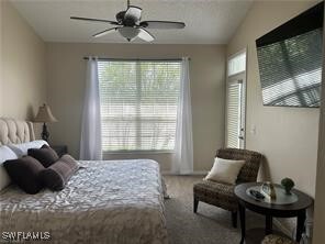 property at 81 Silver Oaks Cir