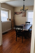 821 Diamond Ave NE in Grand Rapids, MI - Building Photo - Building Photo