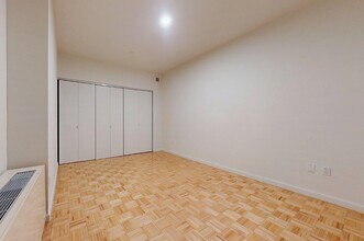 90 Washington St in New York, NY - Building Photo - Building Photo