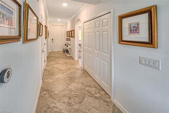9584 Trevi Ct, Unit 5226 in Naples, FL - Building Photo - Building Photo