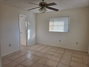 4609 Leucadendra Dr in Sebring, FL - Building Photo - Building Photo