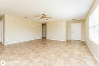 2801 Maegen Cir in Fort Worth, TX - Building Photo - Building Photo