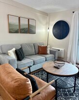 144 Treetop Cir in Laconia, NH - Building Photo