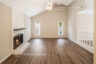 10210 Camelback Cir in Charlotte, NC - Building Photo - Building Photo