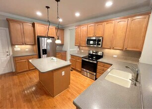 13949 Shanghai Links Pl in Charlotte, NC - Building Photo - Building Photo
