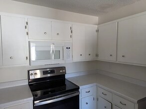 950 5th Ave W in West Fargo, ND - Building Photo - Building Photo