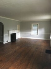 1143 N Broad St in Rome, GA - Building Photo - Building Photo