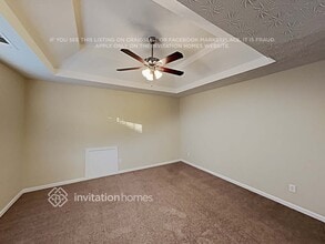 4432 Beaver Tree St in Loganville, GA - Building Photo - Building Photo