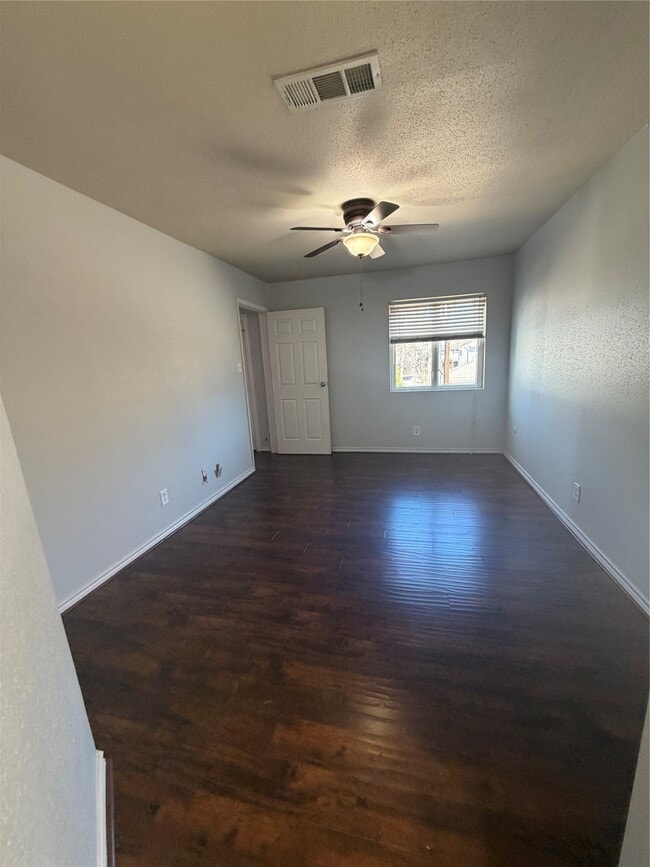 property at 732 Memorial Mews St