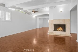 16518 Daphne Ave in Torrance, CA - Building Photo - Building Photo