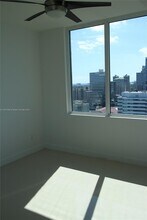 315 NE 3rd Ave in Fort Lauderdale, FL - Building Photo - Building Photo
