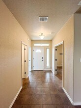 3805 Brookside Dr in Killeen, TX - Building Photo - Building Photo