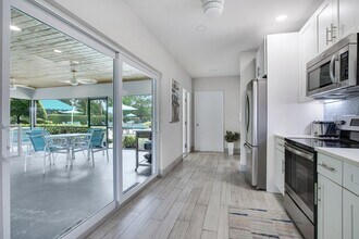 4191 Cypress Reach Ct in Pompano Beach, FL - Building Photo - Building Photo