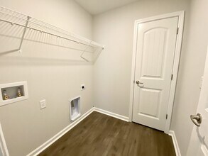 404 Sawmill Rd in Hardeeville, SC - Building Photo - Building Photo