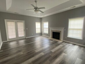 133 Cableswynd Way in Summerville, SC - Building Photo - Building Photo