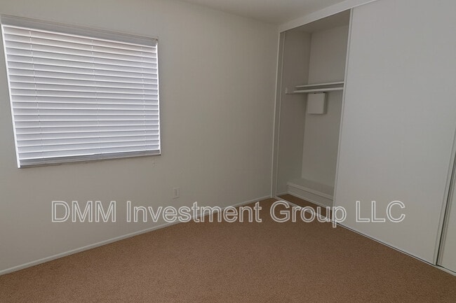 14570 Stonecreek Trail in Hesperia, CA - Building Photo - Building Photo