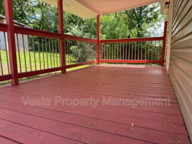 48 Smoke Ridge Rd in Candler, NC - Building Photo - Building Photo