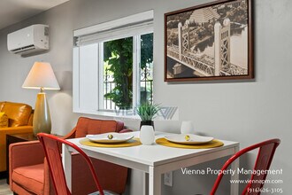 630 19th St in Sacramento, CA - Building Photo - Building Photo