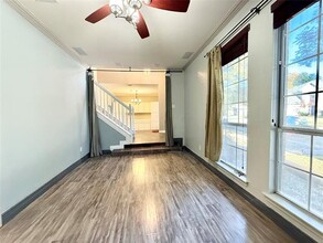 2301 Mapleleaf Ln in Flower Mound, TX - Building Photo - Building Photo