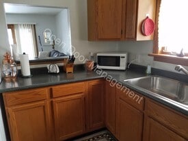 920 Emma St in Butte, MT - Building Photo