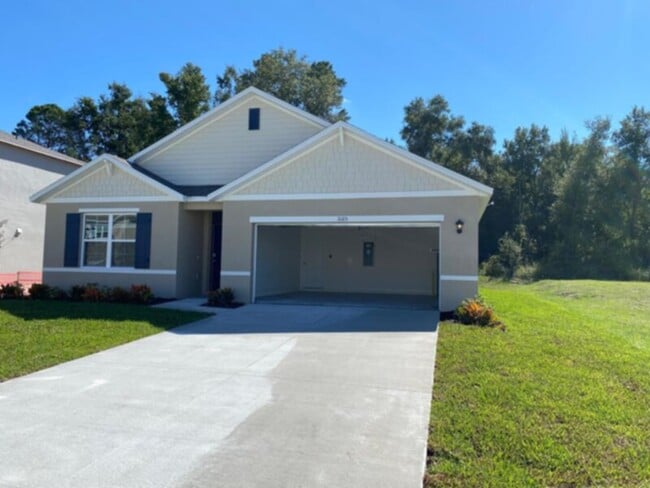 property at 3165 BRIARWOOD Grv Dr