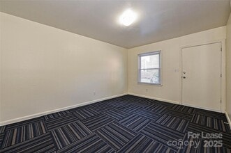 260 Church St N in Concord, NC - Building Photo - Building Photo