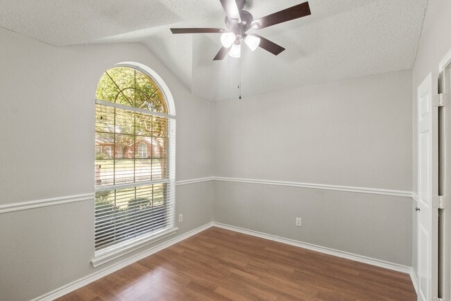 property at 8200 Stern St