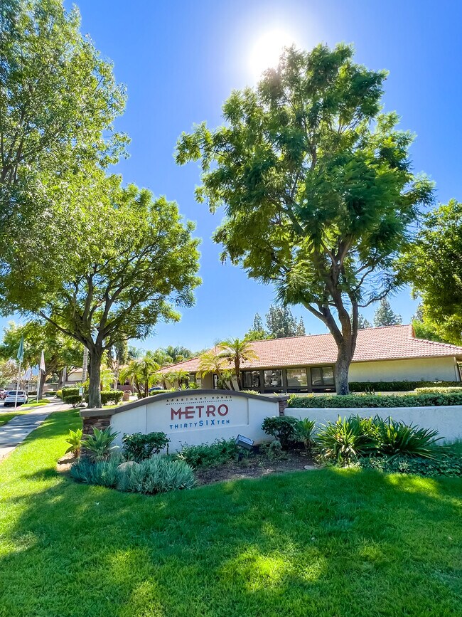 3625 Banbury Dr Rentals in Riverside, CA