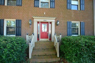 4730 River Shore Rd in Portsmouth, VA - Building Photo - Building Photo