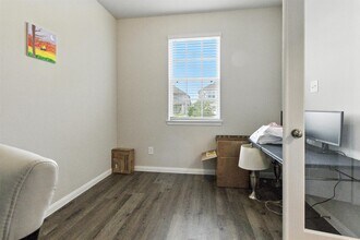 24727 Allori Ct in Katy, TX - Building Photo - Building Photo