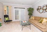Building Photo - The Berkeley At Southpoint Apartments in Durham, North Carolina