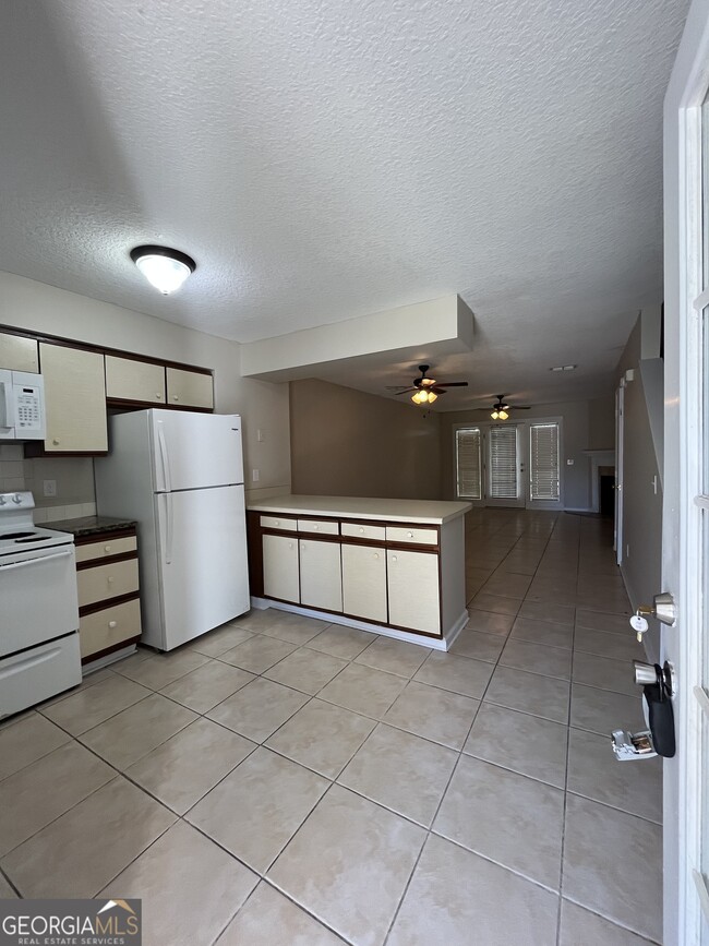 109 Inlet Reach Cir in St. Marys, GA - Building Photo - Building Photo