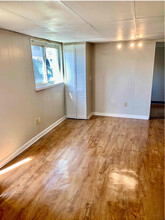714 4th St-Unit -1 in Huntington, WV - Building Photo - Building Photo