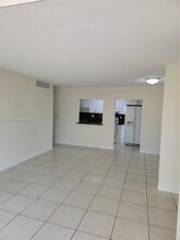 4174 NW 79th Ave in Doral, FL - Building Photo - Building Photo