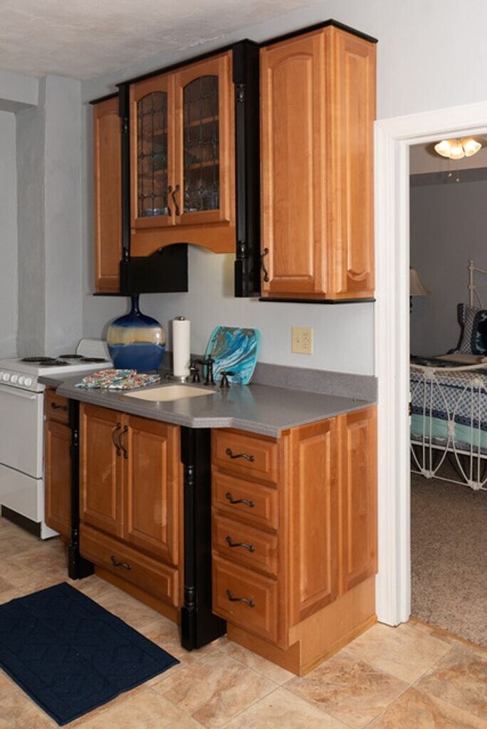 700 N Pine St Rolla, MO Rental Homes and Apartments for Rent