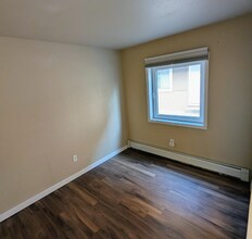 618 Gambell St in Anchorage, AK - Building Photo - Building Photo