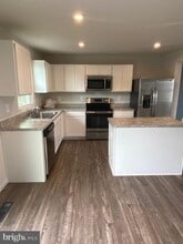2914 Farzi Cir in Locust Grove, VA - Building Photo - Building Photo