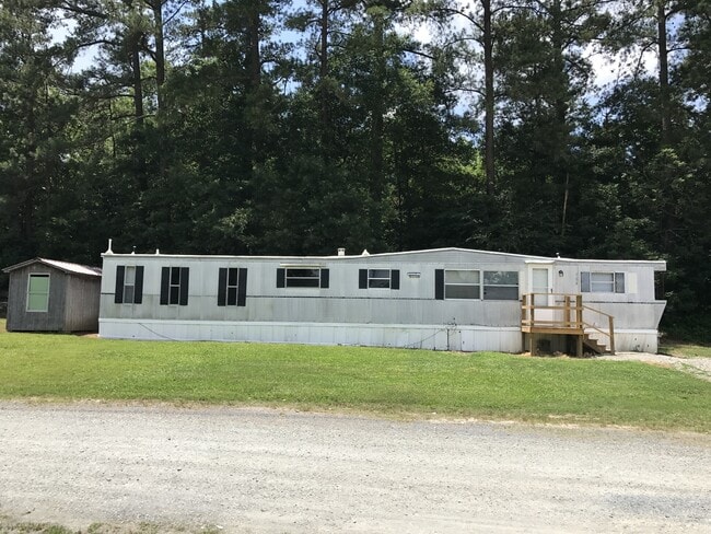 property at 104 Whisper Ln