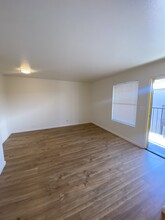 420 Vermont St NE, Unit 8 in Albuquerque, NM - Building Photo - Building Photo