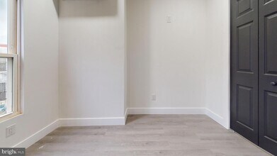 4539 N 18th St in Philadelphia, PA - Building Photo - Building Photo