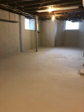 5154 Cypress St, Unit 5154 in Pittsburgh, PA - Foto de edificio - Building Photo