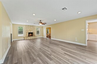 11806 Gardenglen Dr in Houston, TX - Building Photo - Building Photo