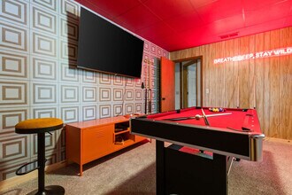 187 Bear Paw Trail in Blue Ridge, GA - Foto de edificio - Building Photo