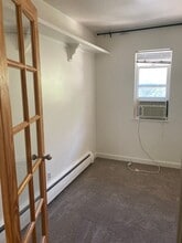 3597 Nottingham Ct in Boulder, CO - Building Photo - Building Photo