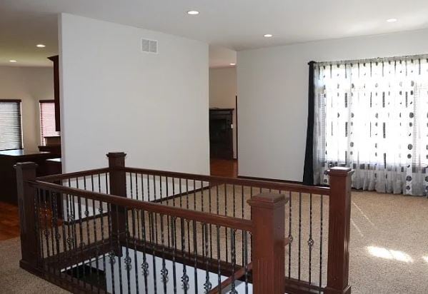 1803 N Peckham Cir in Wichita, KS - Building Photo - Building Photo