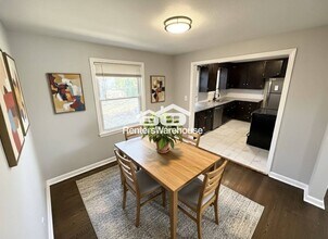 6642 Indiana Ave in Kansas City, MO - Building Photo - Building Photo