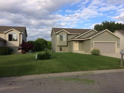 property at 605 Colodoro Ln